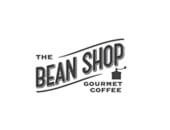 The Bean Shop Gourmet Coffee