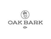 Oak Bark